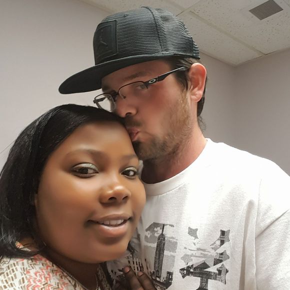 Meet your Posher, Justin - Picture 1 of 1